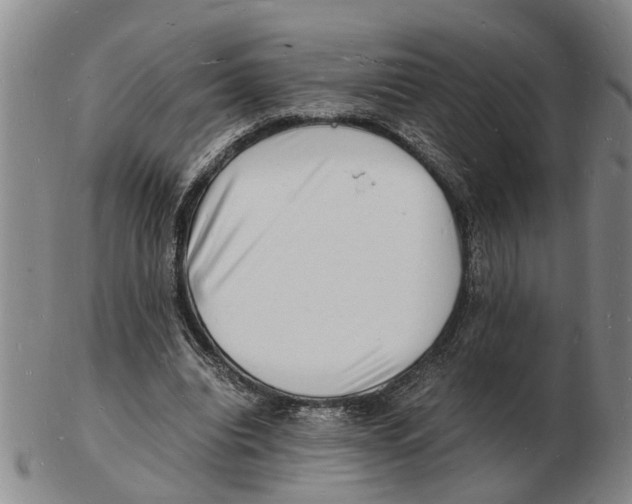 X0000102780440200809151106