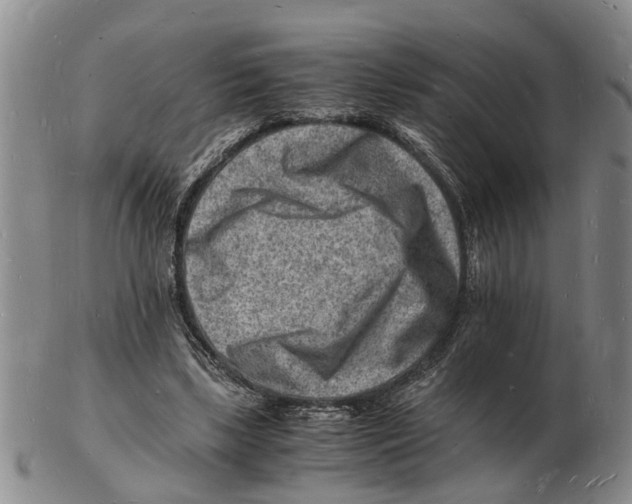 X0000102780443200809151106