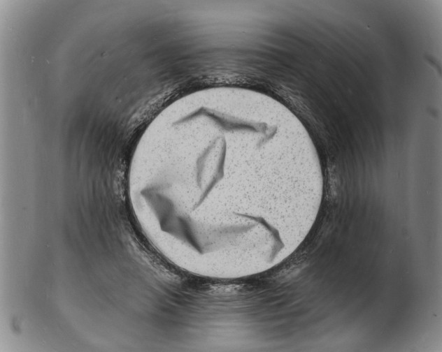 X0000102780450200809151106