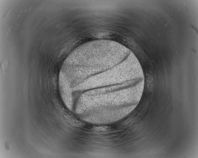 X0000102780461200809151106