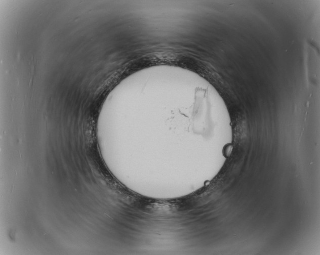 X0000102780464200809151107