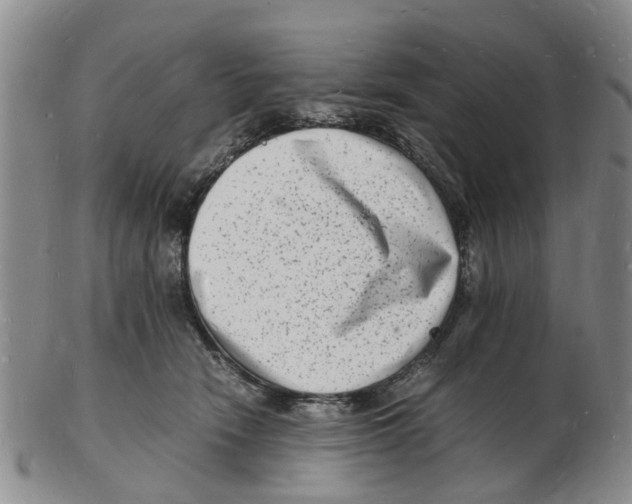 X0000102780466200809151107