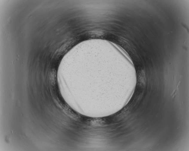 X0000102780468200809151107