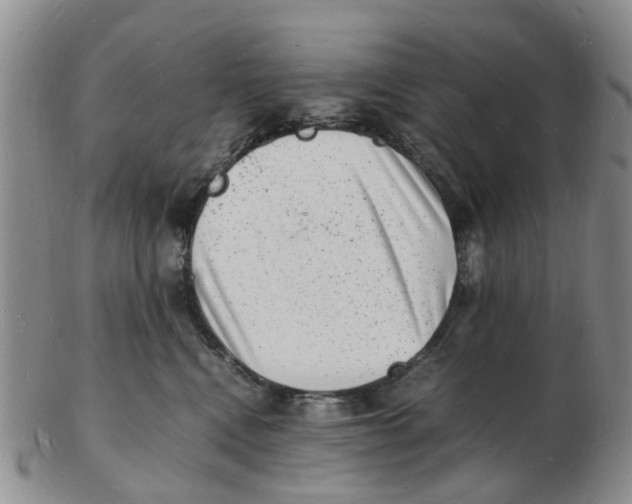 X0000102780472200809151107