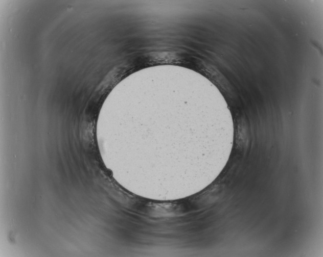 X0000102780473200809151107