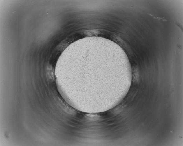 X0000102780477200809151107