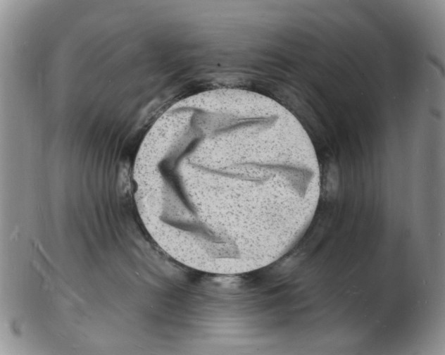 X0000102780478200809151107