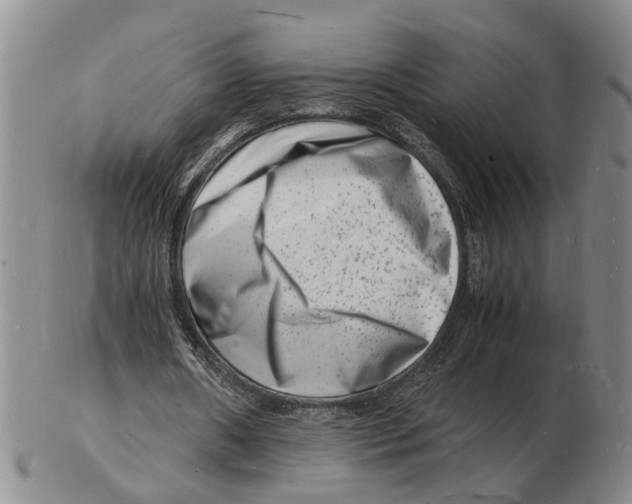 X0000102780482200809151106