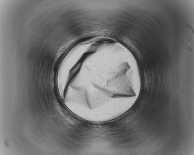 X0000102780486200809151106