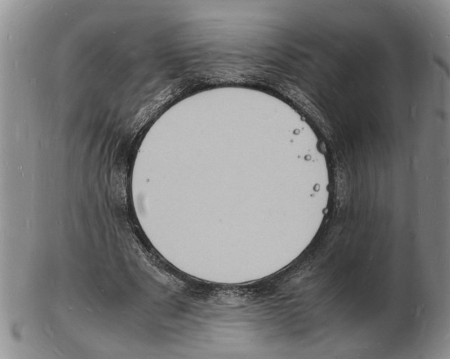 X0000102780489200809151106