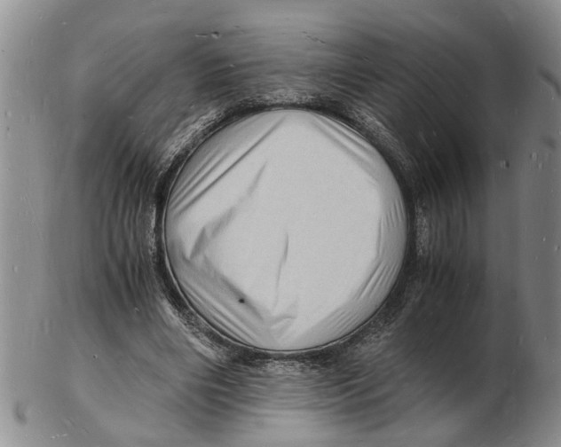 X0000102780490200809151106