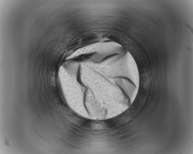 X0000102780510200809151106