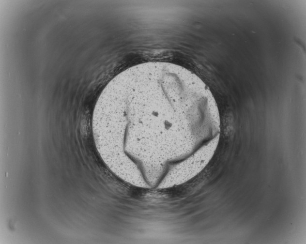 X0000102780515200809151105