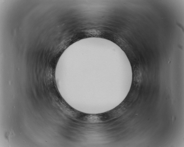 X0000102780518200809151105