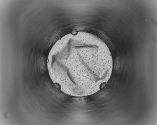 X0000102780524200809151105