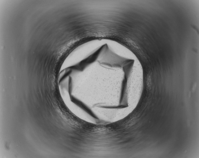 X0000102780540200809151105