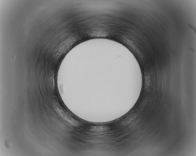 X0000102780541200809151105