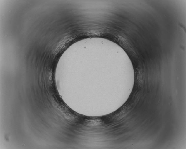 X0000102780548200809151105