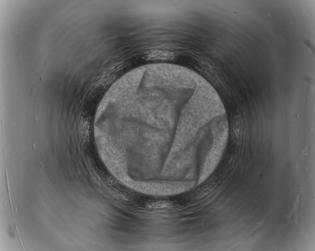 X0000102780551200809151105