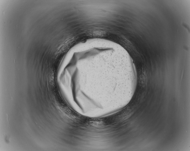 X0000102780552200809151105