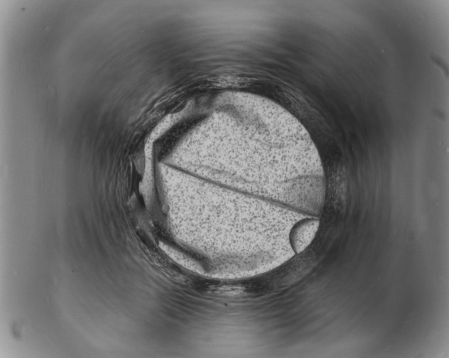 X0000102780554200809151105