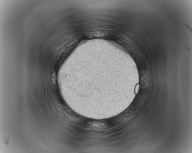 X0000102780555200809151105