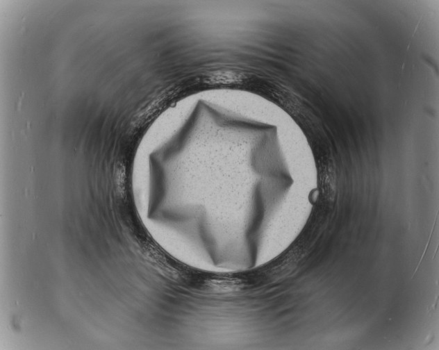 X0000102780556200809151105