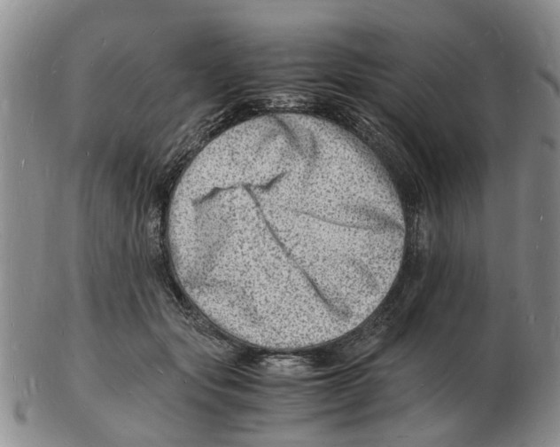 X0000102780557200809151105