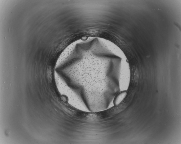 X0000102780562200809151105