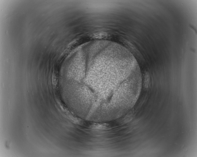 X0000102780569200809151105