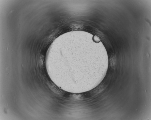 X0000102780570200809151105