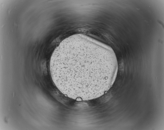 X0000102780572200809151105