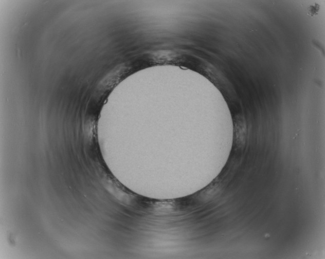 X0000102780574200809151105