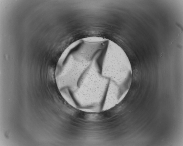 X0000102780575200809151105