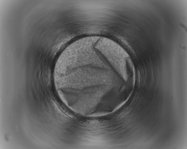 X0000102780588200809151104