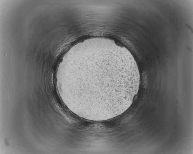 X0000102780589200809151104