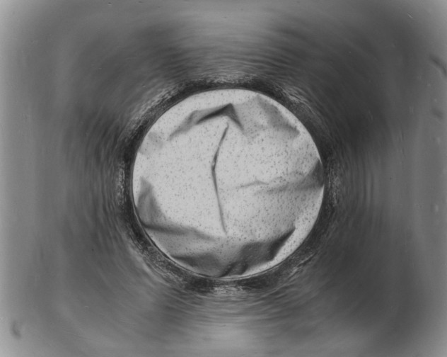 X0000102780591200809151104