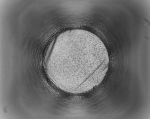 X0000102780593200809151104