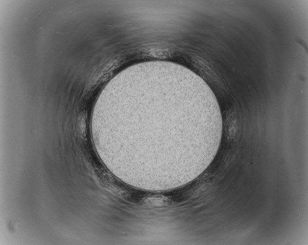 X0000102780595200809151104