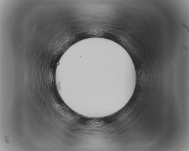 X0000102780597200809151104