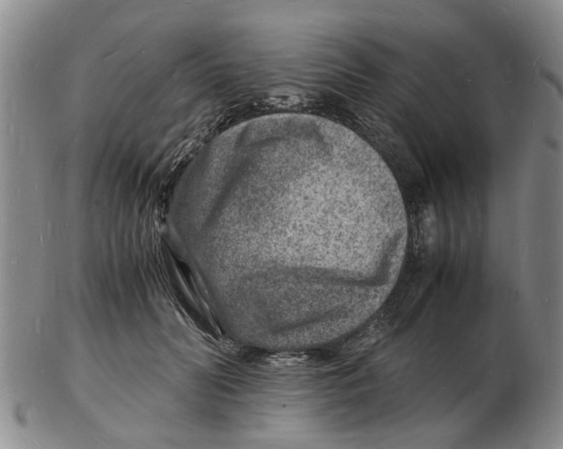 X0000102780606200809151104