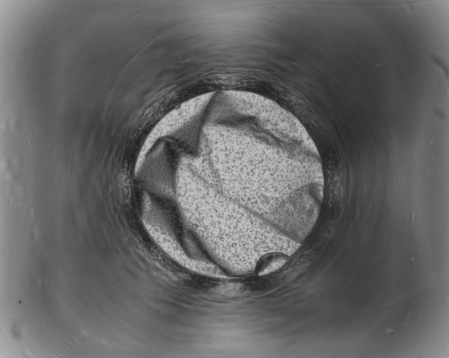 X0000102780609200809151104