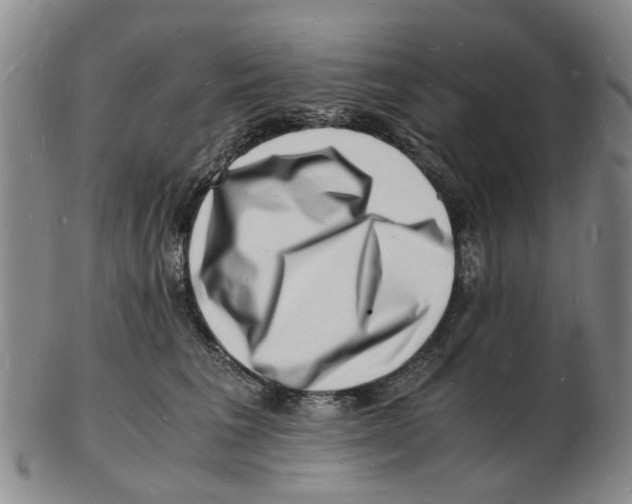 X0000102780613200809151104