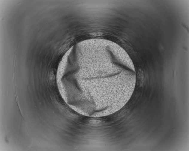 X0000102780614200809151104