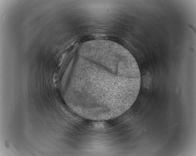 X0000102780618200809151104