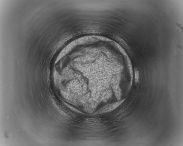 X0000102780627200809151103