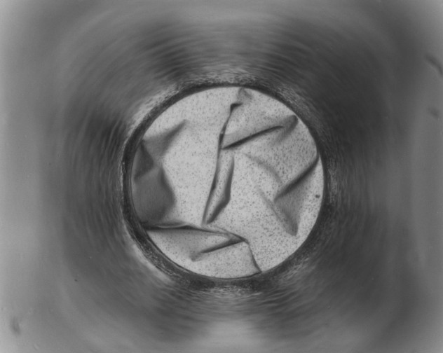 X0000102780630200809151103