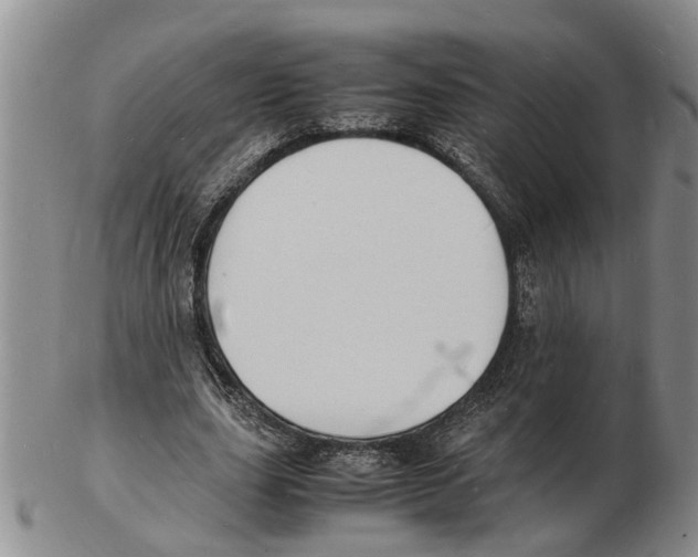 X0000102780631200809151103