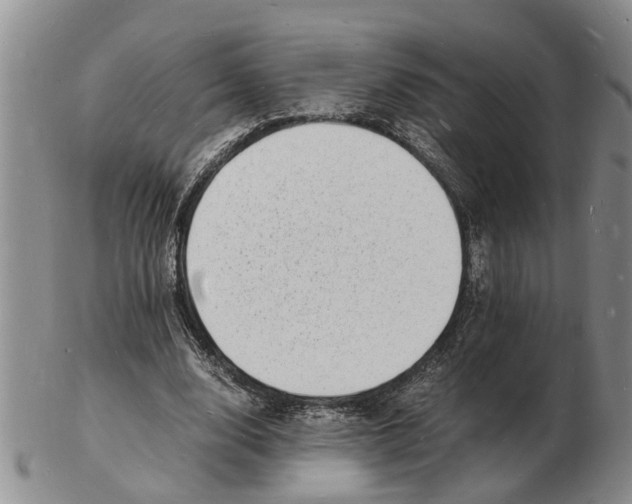 X0000102780632200809151103