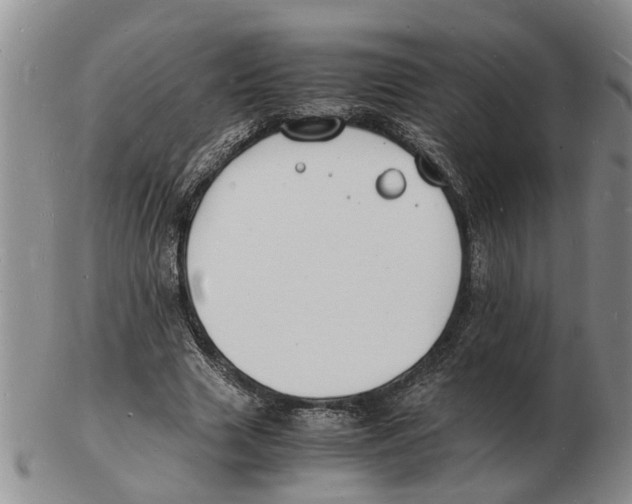 X0000102780633200809151103